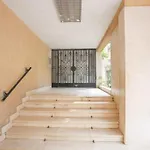 Khaton Home