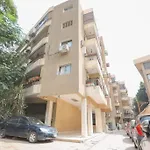 Khaton Home