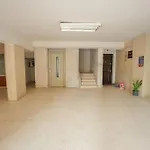 Khaton Home