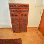 Khaton Home
