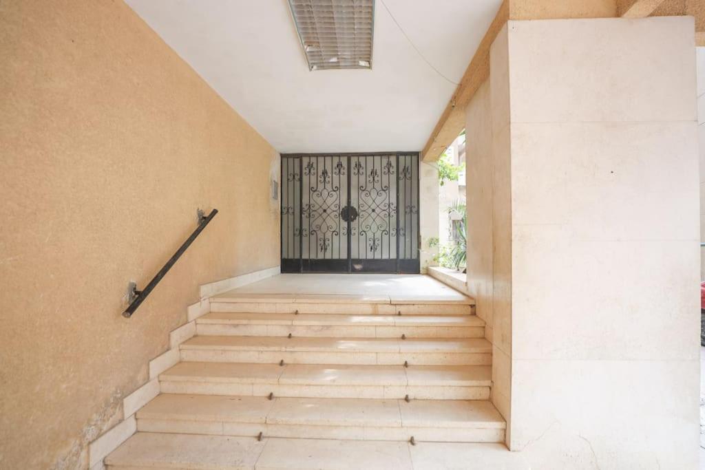 Apartment Khaton