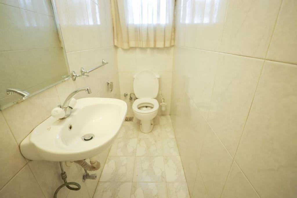 Apartment Khaton