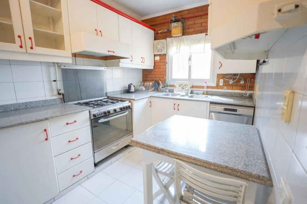 Apartment Khaton