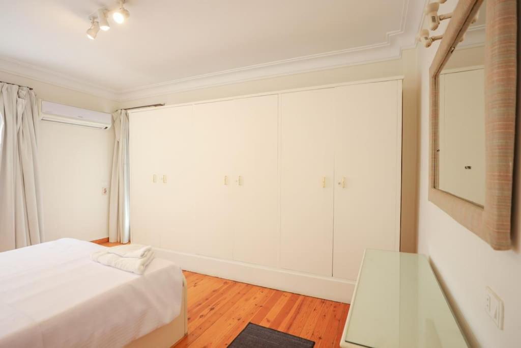 Khaton Apartamento