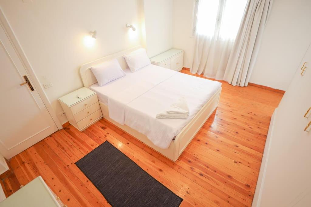 Apartment Khaton Kairo