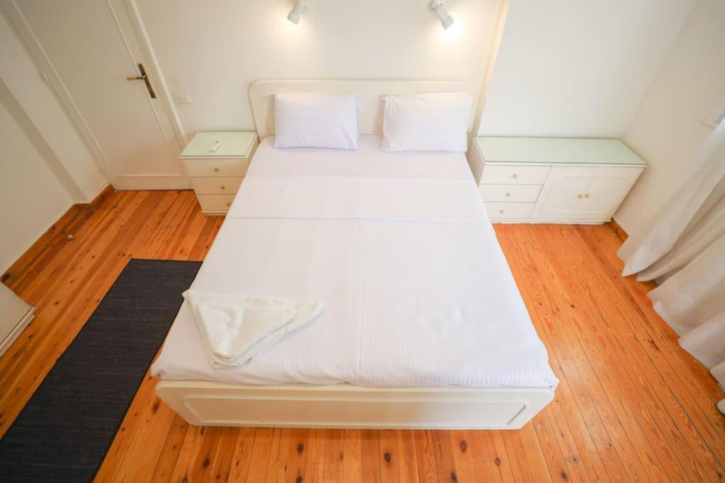 Apartamento Khaton Cairo